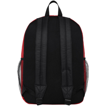 FC Liverpool ruksak Retro Backpack