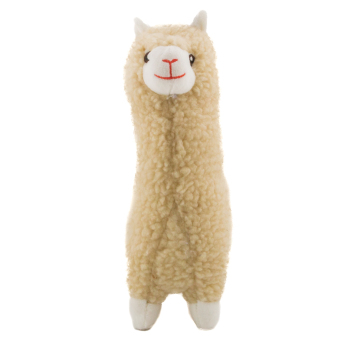 FC Chelsea plišana igračka Plush Llama