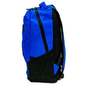 FC Rangers ruksak Ultra Backpack