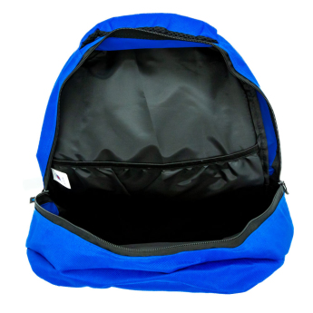 FC Rangers ruksak Ultra Backpack