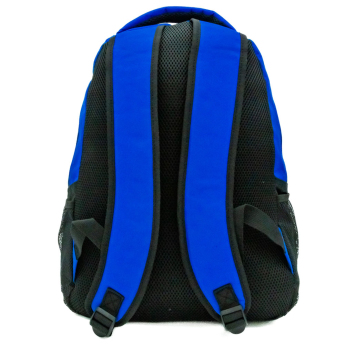 FC Rangers ruksak Ultra Backpack
