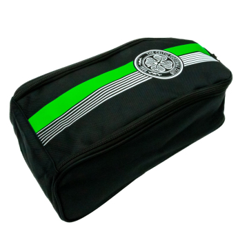 FC Celtic torba za cipele Ultra Boot Bag