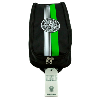 FC Celtic torba za cipele Ultra Boot Bag