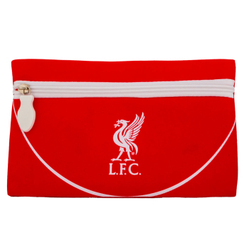 FC Liverpool pernica Pencil Case SW