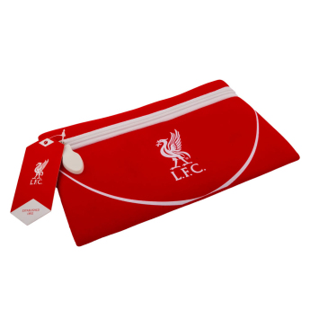 FC Liverpool pernica Pencil Case SW