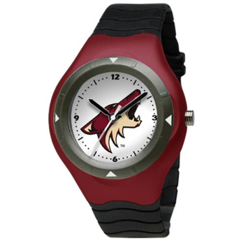 Arizona Coyotes satovi Unisex Prospect