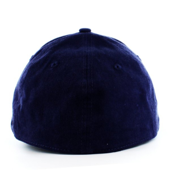 New York Rangers kapa za bejzbol 39THIRTY Washed Puck