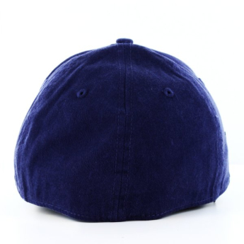 Toronto Maple Leafs kapa za bejzbol 39THIRTY Washed Puck