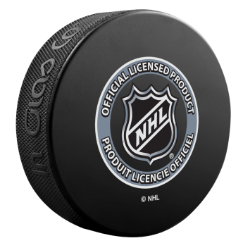 Carolina Hurricanes pak Retro