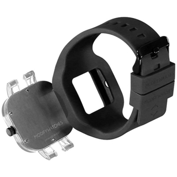 Colorado Avalanche satovi Modify Watches Unisex Silicone
