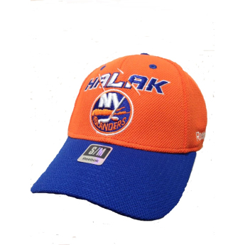 New York Islanders kapa za bejzbol Jaroslav Halák #41 Structured Flex 15