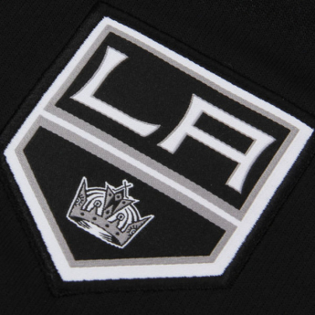 Los Angeles Kings muška majica Center Ice Baselayer 1/4 zip 15