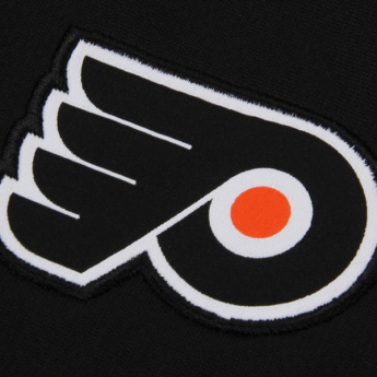 Philadelphia Flyers muška majica Center Ice Baselayer 1/4 zip 15