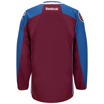 Colorado Avalanche hokejaški dres Premier Jersey Home