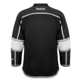 Los Angeles Kings hokejaški dres Premier Jersey Home