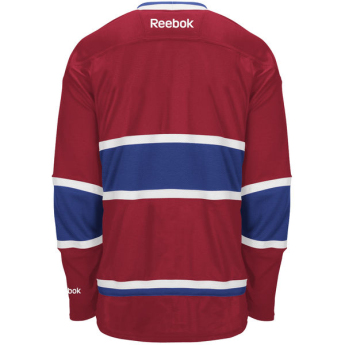 Montreal Canadiens hokejaški dres Premier Jersey Home
