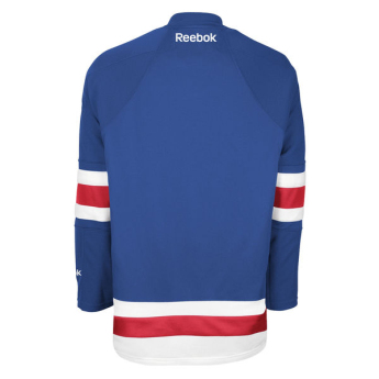 New York Rangers hokejaški dres Premier Jersey Home
