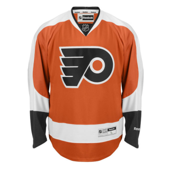 Philadelphia Flyers hokejaški dres Premier Jersey Home