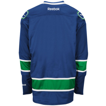 Vancouver Canucks hokejaški dres Premier Jersey Home