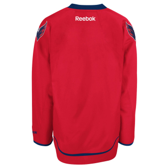 Washington Capitals hokejaški dres Premier Jersey Home