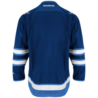 Winnipeg Jets hokejaški dres Premier Jersey Home