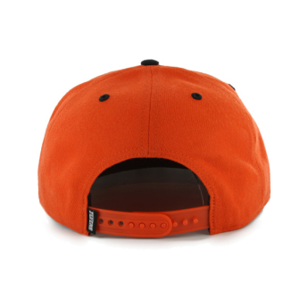 Philadelphia Flyers šilterica ravnog oboda Oath Snapback