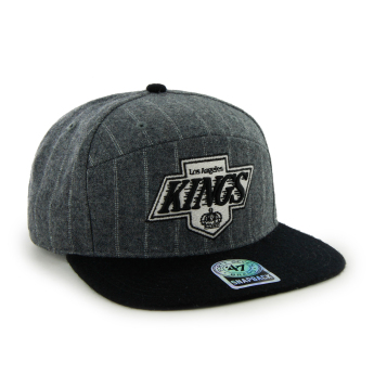 Los Angeles Kings šilterica ravnog oboda Adro II Snapback