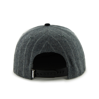 Los Angeles Kings šilterica ravnog oboda Adro II Snapback