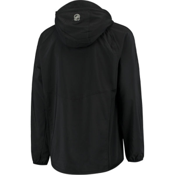 Chicago Blackhawks muška jakna CI Anorak Pullover Jacket