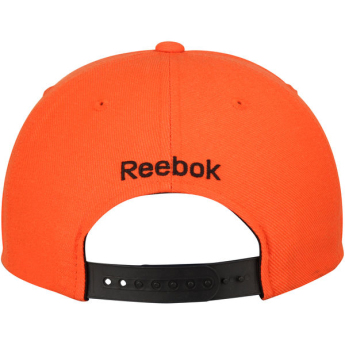 Philadelphia Flyers kapa za bejzbol Two Tone Snapback