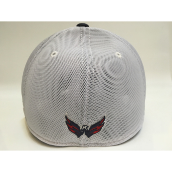Washington Capitals kapa za bejzbol Structured Flex 16