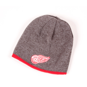 Detroit Red Wings zimske kape #13 Pavel Datsyuk Player Reversible Knit
