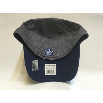 Toronto Maple Leafs kapa za bejzbol Bond Structured Flex