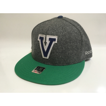 Vancouver Canucks kapa za bejzbol Varsity Flex Hat