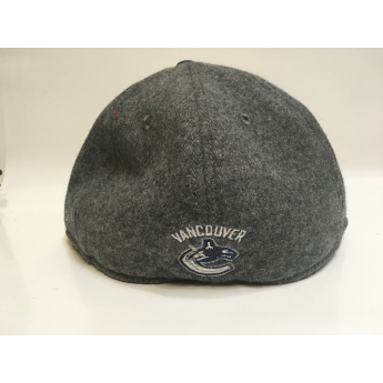Vancouver Canucks kapa za bejzbol Varsity Flex Hat