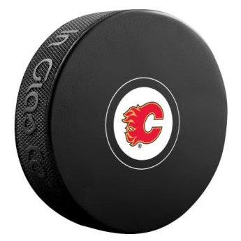 Calgary Flames potpisni pak Autograph