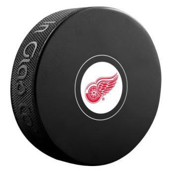 Detroit Red Wings potpisni pak Autograph