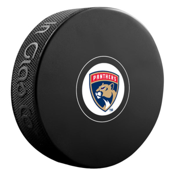 Florida Panthers potpisni pak Autograph