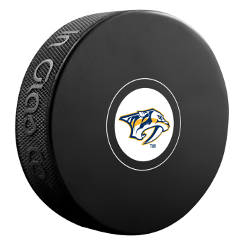 Nashville Predators potpisni pak Autograph