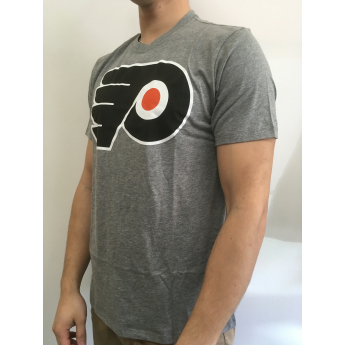 Philadelphia Flyers muška majica 47 Brand Club Tee