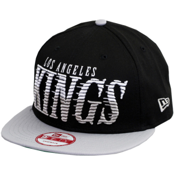 Los Angeles Kings šilterica ravnog oboda Sailtip Snapback