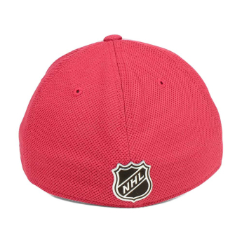 Arizona Coyotes kapa za bejzbol pink Practice Jersey Hook