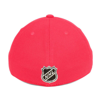 Florida Panthers kapa za bejzbol pink Practice Jersey Hook