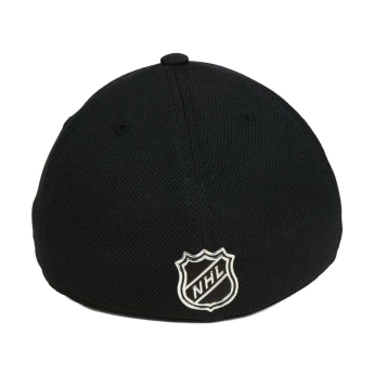 Los Angeles Kings kapa za bejzbol black Practice Jersey Hook