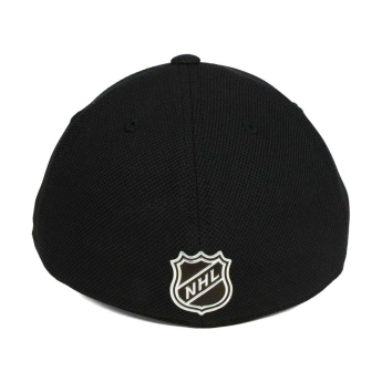 San Jose Sharks kapa za bejzbol black Practice Jersey Hook