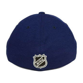 Buffalo Sabres kapa za bejzbol blue Practice Jersey Hook