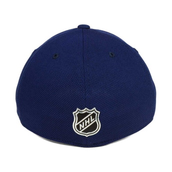 Washington Capitals kapa za bejzbol blue Practice Jersey Hook