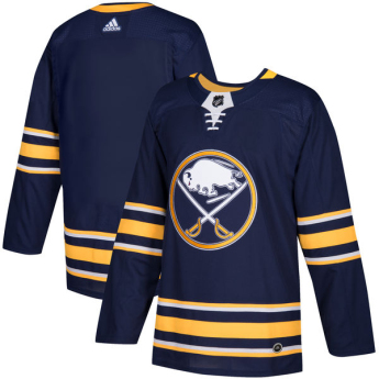 Buffalo Sabres hokejaški dres blue adizero Home Authentic Pro
