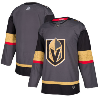 Vegas Golden Knights hokejaški dres adizero Home Authentic Pro