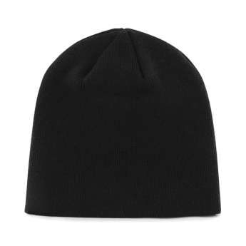 Detroit Red Wings zimske kape 47 Beanie